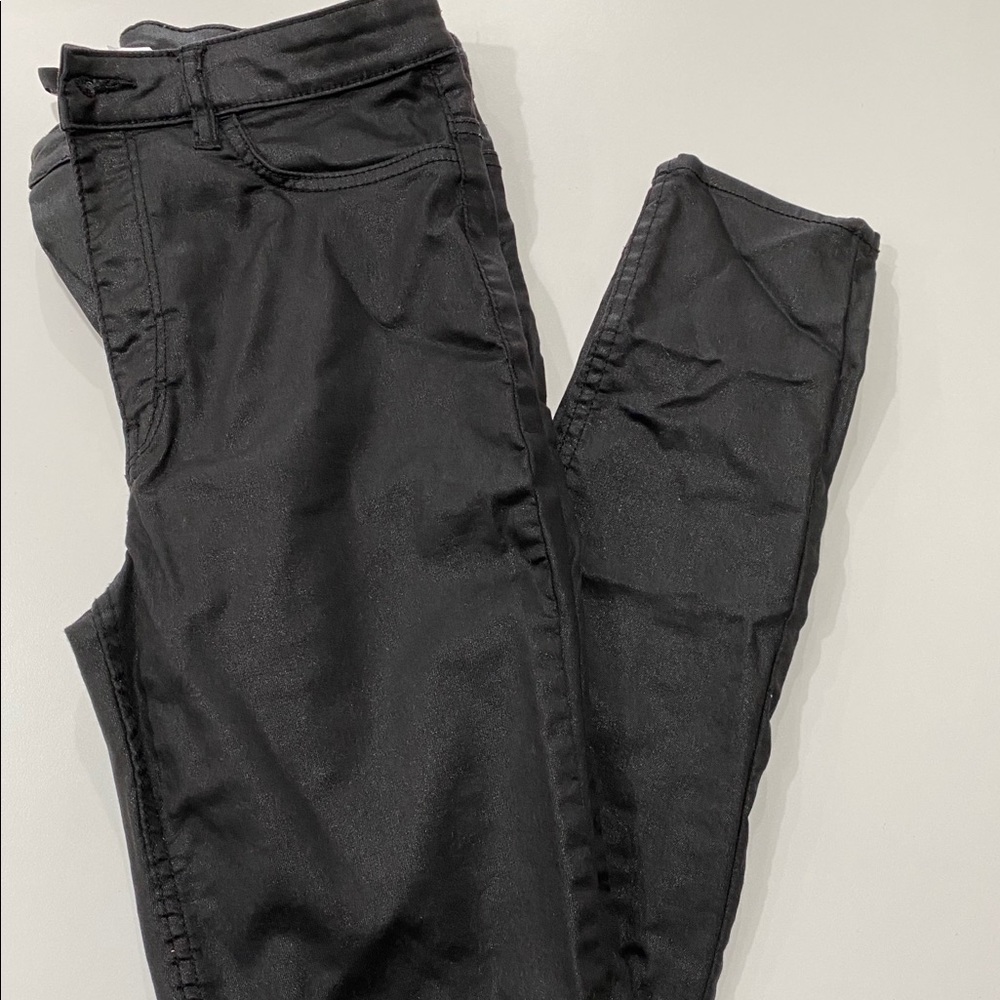 Forever 21 Jeans